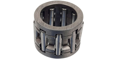 Подшипник игольчатый (14х10х11) открытый