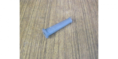 Воротник шнура #F