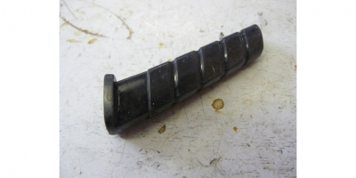 Воротник шнура