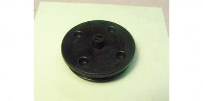 Крышка заливная #F