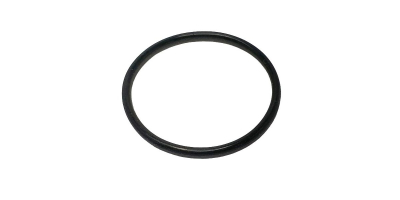 Кольцо уплотнительное D34хd30хh2