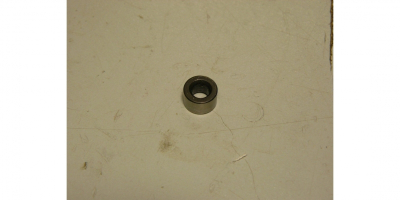 Втулка стальная D10 Dвн5 h6