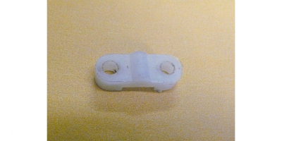 Прижим шнура