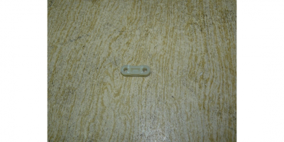 Прижим шнура