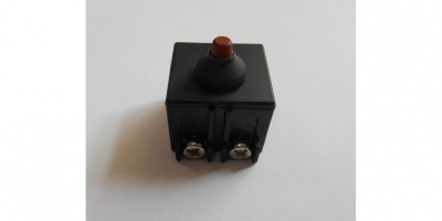 Выключатель FA334 FA2-5/2W1 5(5)A ~250V 5E4