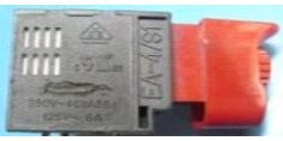 Выключатель