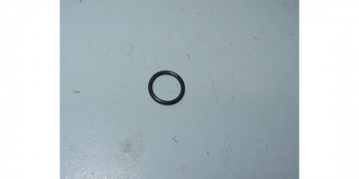 Кольцо уплотнительное D16xhd2mm