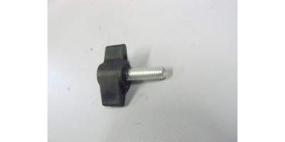 Винт-барашек #W