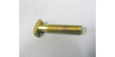 Винт специальный #W