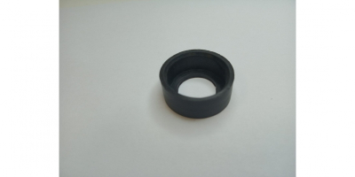 Втулка подшипника 608 резиновая