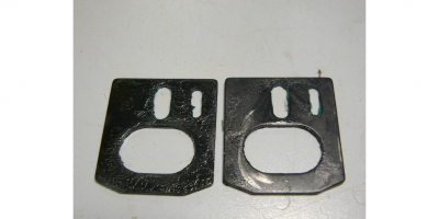 Противовес (48х52,5х3,25)