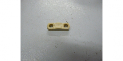 Прижим шнура