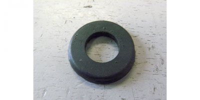 Кольцо пластиковое D26хh4