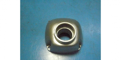 Корпус редуктора 94x92x62 U362-110-010 для дрели-миксера ЗДМ-1200Р