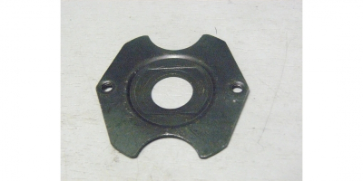 Фиксатор подшипника