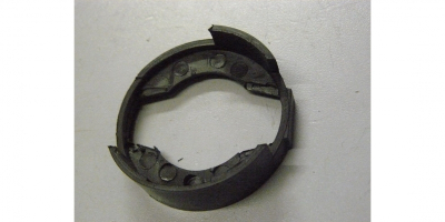 Защита статора