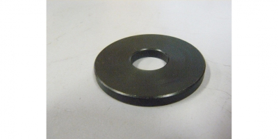 Шайба фланец промежуточная