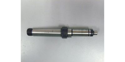 Вал редуктора (шпиндель)