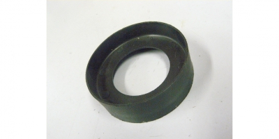 Защита статора