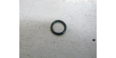 Кольцо уплотнительное D10 h1,8