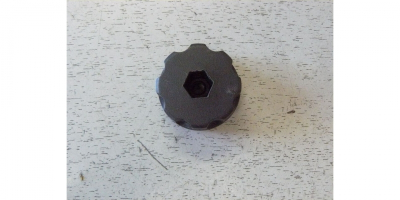 Барашек пластиковый