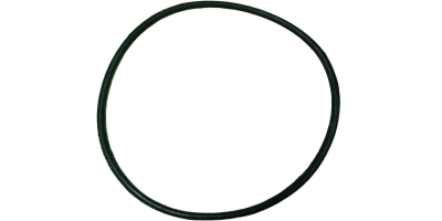 Кольцо уплотнительное D69хd65х2