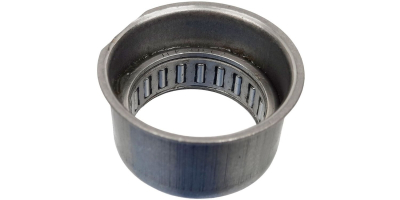 Подшипник игольчатый в сборе