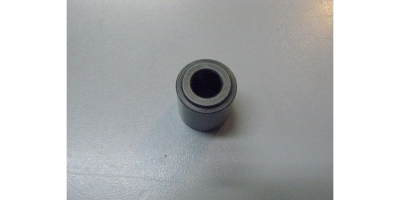 Втулка металлическая