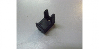 Прижим шнура