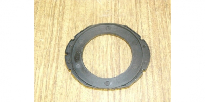 Защита статора