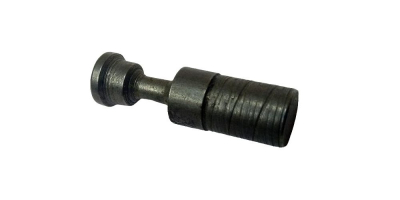Штифт D9х31 специальный