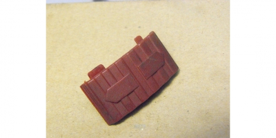 Переключатель удар-сверление