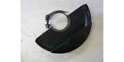 Кожух диска