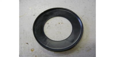 Диффузор D87.5х51