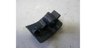 Кнопка фиксатора