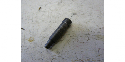 Стопор D8,42x12,34