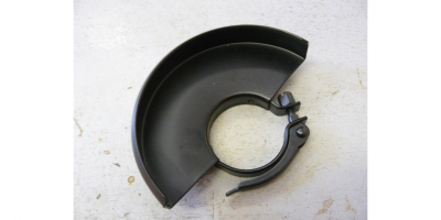 Кожух диска