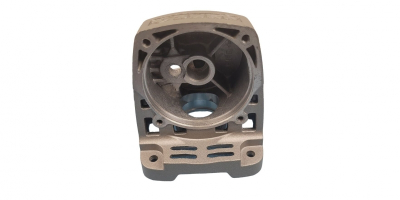 Корпус редуктора U503-951-018-3 для УШМ-115-800 М3, ЗУШМ-125-950_z01