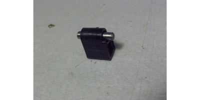 Упор предохранительный