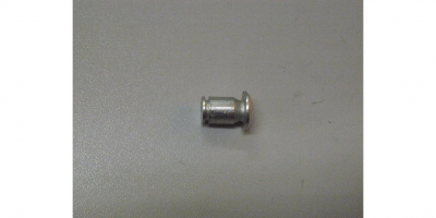 Шток выключателя