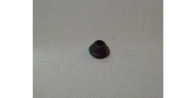 Пыльник штока