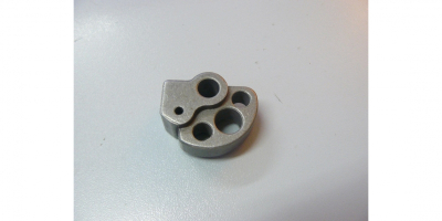 Эксцентрик