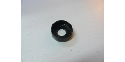 Втулка подшипника 6001 резиновая