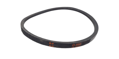 Ремень клиновой O-500