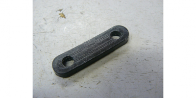 Вкладыш резиновый