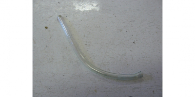 Трубка выходная L135