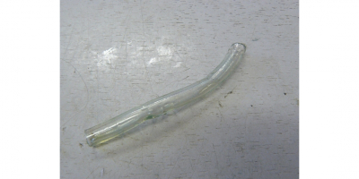 Трубка входная L100