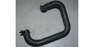 Рукоятка передняя