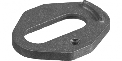 Щит эксцентрика