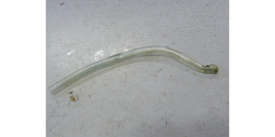 Трубка входная L145